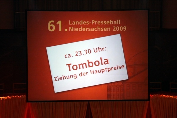 Landes Presseball 2009   034.jpg